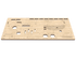 Board 9 — Assault Gun USG-2 English