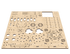 Board 9 — Dragon Castle English
