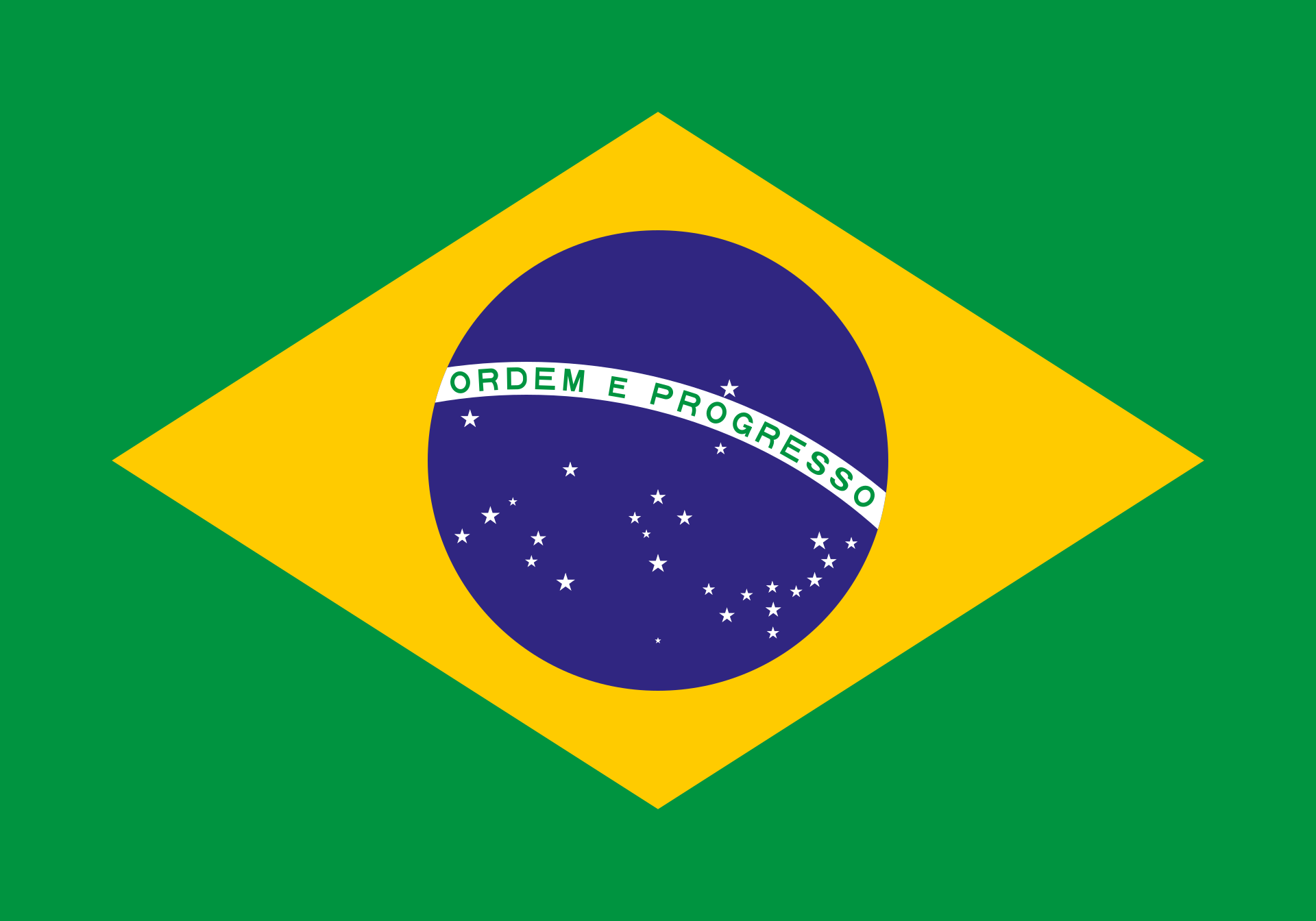 Flag BR