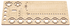 Board 4 — Assault Gun AR-T English