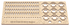 Board 5 — Assault Gun AR-T English