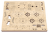 Board 1 — ATV English