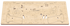 Board 1 — Gun M1 English