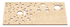 Board 1 — Carousel English