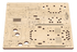 Board 1 — Pick-up WT-1500 English