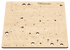 Board 2 — Gun M1 English