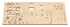 Board 2 — First Car English