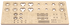 Board 2 — Space Junk Robot (Electric) English