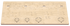 Board 3 — Gun M1 English