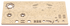 Board 3 — Motorcycle English
