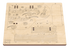 Board 3 — Grand Piano English