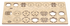 Board 3 — Mad Buggy English
