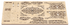 Board 5 — Treasure box English