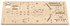 Board 5 — Space Junk Robot (Electric) English