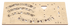 Board 5 — Mayan Calendar English