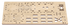 Board 5 — Ocean Explorer Yacht English