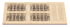 Board 6 — Tank Trailer English