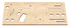 Board 6 — Assault Gun English
