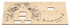 Board 7 — Mayan Calendar English